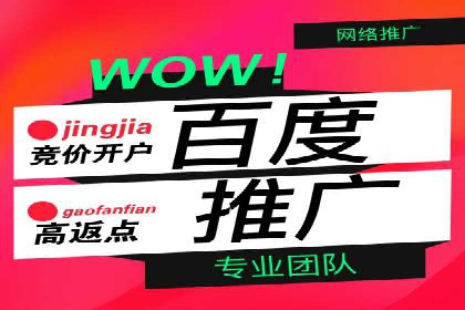 案例分享：百度推广费用优化助力企业增长